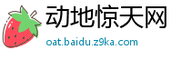 动地惊天网